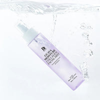 BENTON Mistón facial de colágeno de humedad de la guayaba 100 ml