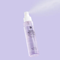 BENTON Mistón facial de colágeno de humedad de la guayaba 100 ml