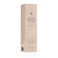 BENTON Crema calmante de humedad de la guayaba 80ml
