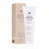 BENTON Crema calmante de humedad de la guayaba 80ml