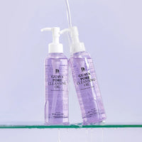 BENTON Guava Pore Cleansing Oil 200ml