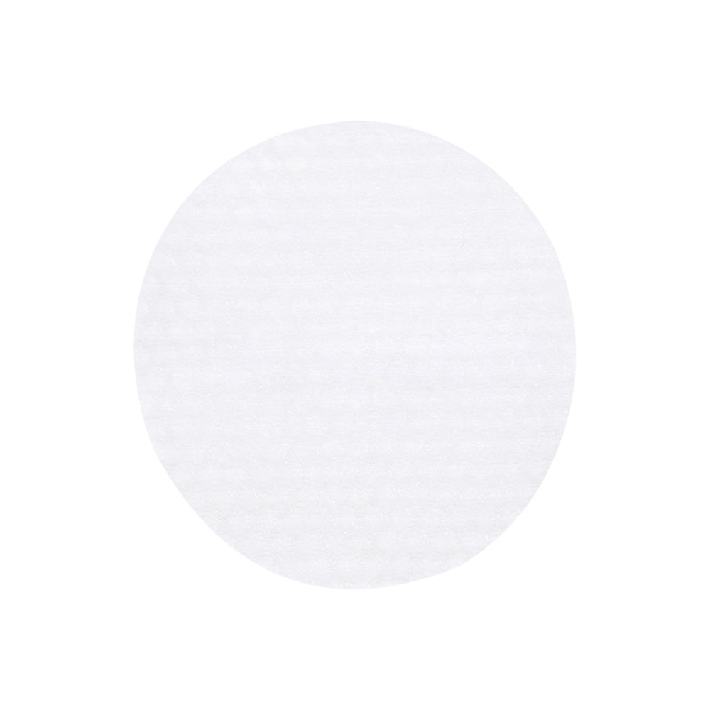 BENTON Heartleaf 80 Tóner de la piel Almohadilla 210 ml * 70 Pads