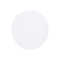 BENTON Heartleaf 80 Tóner de la piel Almohadilla 210 ml * 70 Pads
