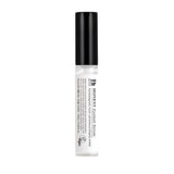 BENTON Suero de pestañas honesto 10 ml