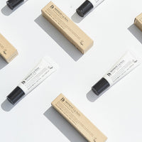 BENTON Honest Lip Balm 10ml