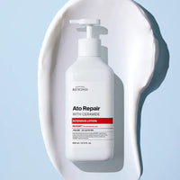 BEYOND Atolife Repair Intensive Lotion 650ml