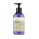 BEYOND Professional Defense Shampoo 500ml
