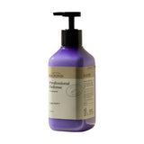 BEYOND Professional Defense Treatment 500ml
