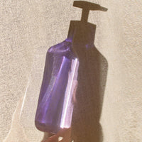 BEYOND Professional Defense Treatment 500ml