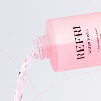 Be’balance refri de agua de agua 300 ml