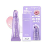 Bioheal boh probioderm colágeno volumen de labios 10 ml