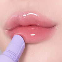 BIOHEAL BOH Probioderm Collagen Volume Lip Plumper 10ml