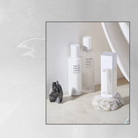 BLACK MONSTER White Skin Mist 300ml