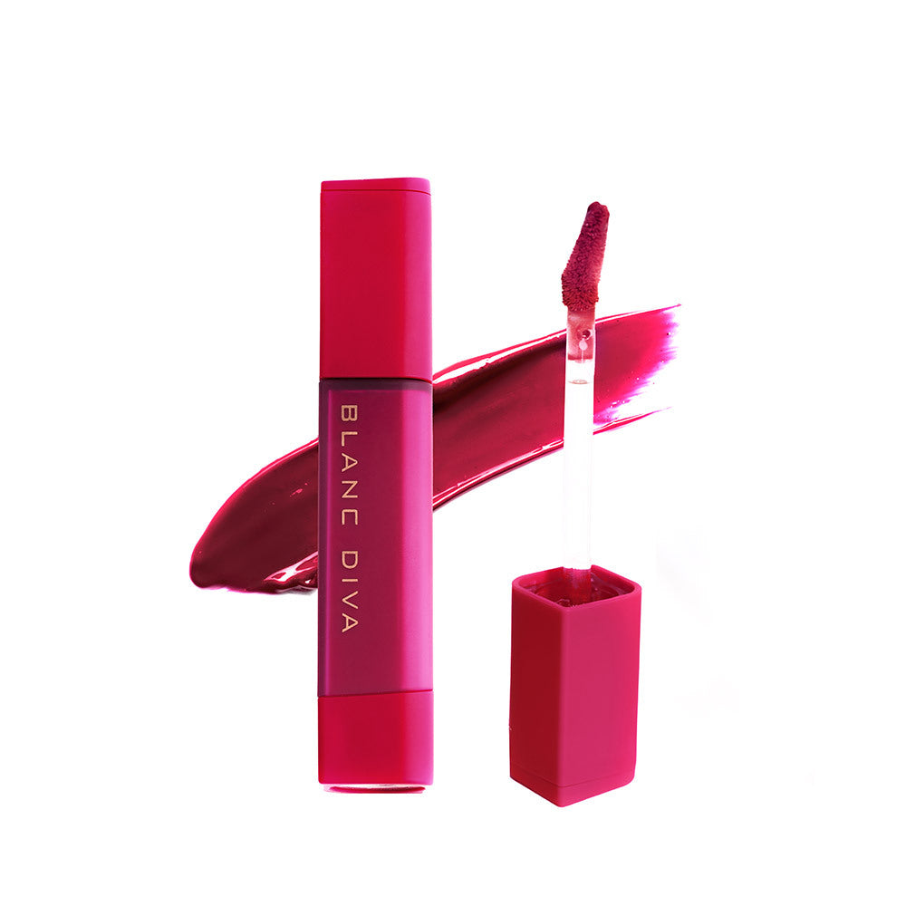 BLANC DIVA Be Blurry Tint 5g 6colors