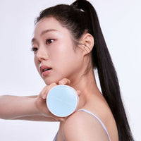 BLANC DIVA Water Velvet Cushion 13g 3 Shades