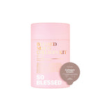 BLESSED MOON Collagen Kit (Collagen Cream)