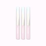 BLESSED MOON Tiny Monster Mascara 3.3g