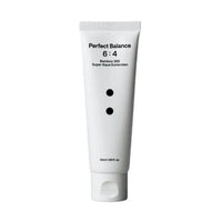 B:Lab Bamboo 365 Super Aqua Sunscreen SPF 50+ PA++++ 50ml
