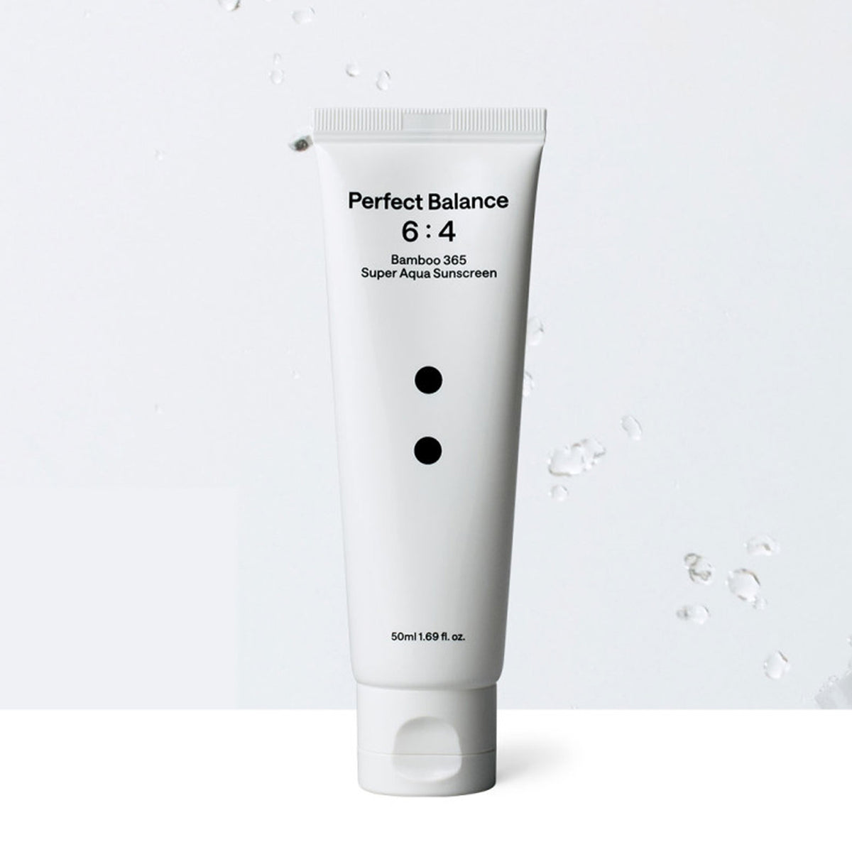 B:Lab Bamboo 365 Super Aqua Sunscreen SPF 50+ PA++++ 50ml