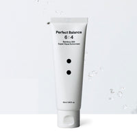 B:Lab Bamboo 365 Super Aqua Sunscreen SPF 50+ PA++++ 50ml