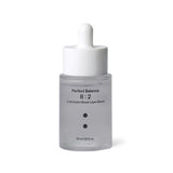B:Lab Ji-chi Hydro Boost Layer Serum 30ml