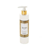BOIS 1920 Oro Rosso Body Lotion 250ml