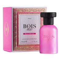 BOIS 1920 Rosa di Filare 50ml