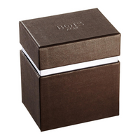 BOIS 1920 Rosa di Filare 50ml