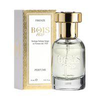BOIS 1920 Vetiver Ambrato 18ml/50ml