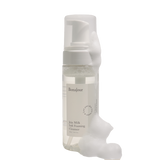 BONAJOUR Jeju Milk Soft Foaming Cleanser 160ml