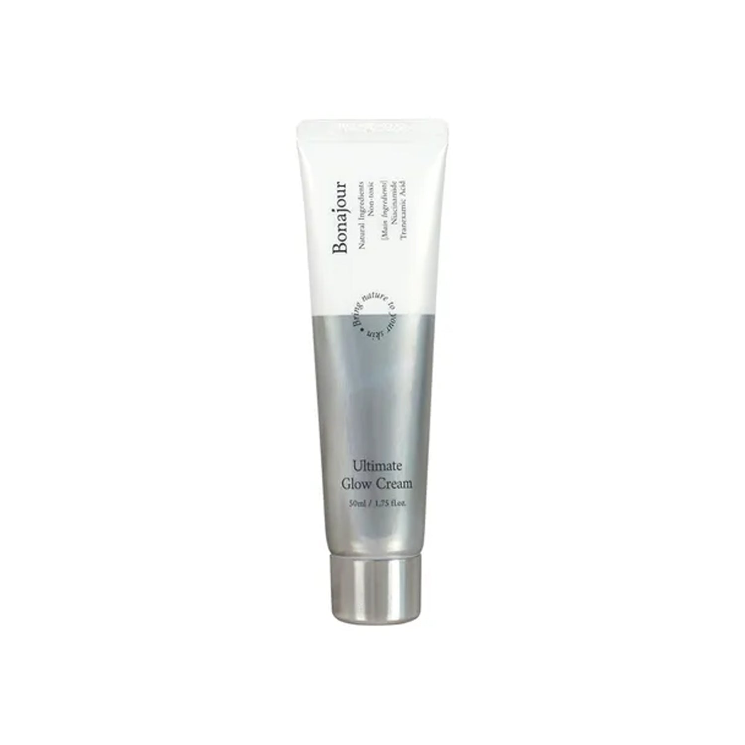 BONAJOUR Ultimate Glow Cream 50ml
