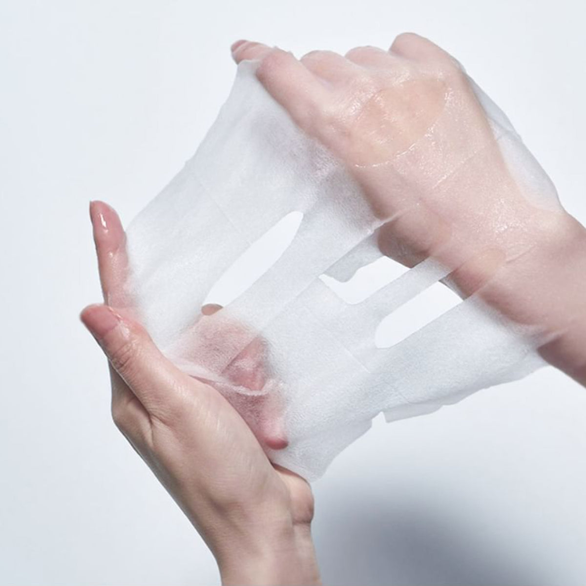 BONAJOUR Ultimate Glow Mask 7 Sheets