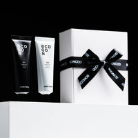 BONCOD Perfume Hand Cream Gift Set
