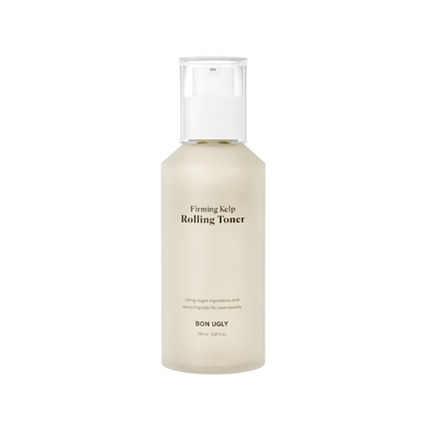 BON UGLY Firming Kelp Rolling Toner 150ml