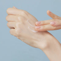 BON UGLY Firming Kelp Rolling Toner 150ml