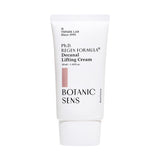 BOTANICSENS Ph.D. Regen Formula Decanal Lifting Cream 50ml
