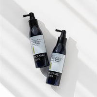 Botanicsens Ph.D. Fórmula de Regen Tonic de cuero cabelludo profundo 150 ml