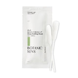 BOTANICSENS Ph.D. Regen Formula Deep Scaling Swab 6ml 2 swab 7ea