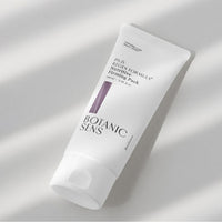 BOTANICSENS Ph.D. Regen Formula Nutritive Firming Pack 100ml