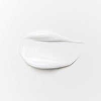 BOTANICSENS Ph.D SKIN BARRIER Formula Intense Moisturizer 95ml