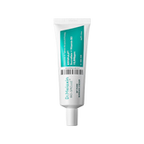 Dr.Melaxin BP Pore Barrier Cream 50g