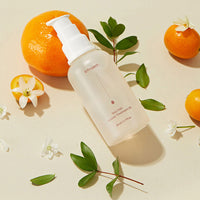 B Project. Stay Hair Recover Treatment Oil 80ml