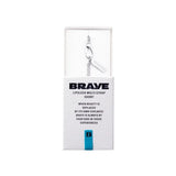 BRAYE MULTI STRAP SHORT