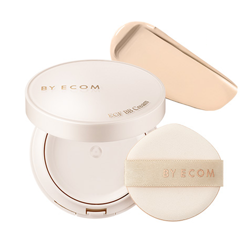 BY ECOM EGF BB Cream SPF40+ PA ++ 15G