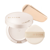 BY ECOM EGF BB Cream SPF40+ PA ++ 15G