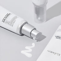 Babaco Glow All-In-One Sunscreen 50ml