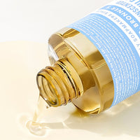 DR.BRONNER'S Baby Mild Pure Castile Soap 475ml