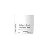 Bad Collagen Bomba Bomba de piel Bad 100ml