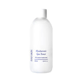 Tóner de spa hialurónico de piel mala 500 ml