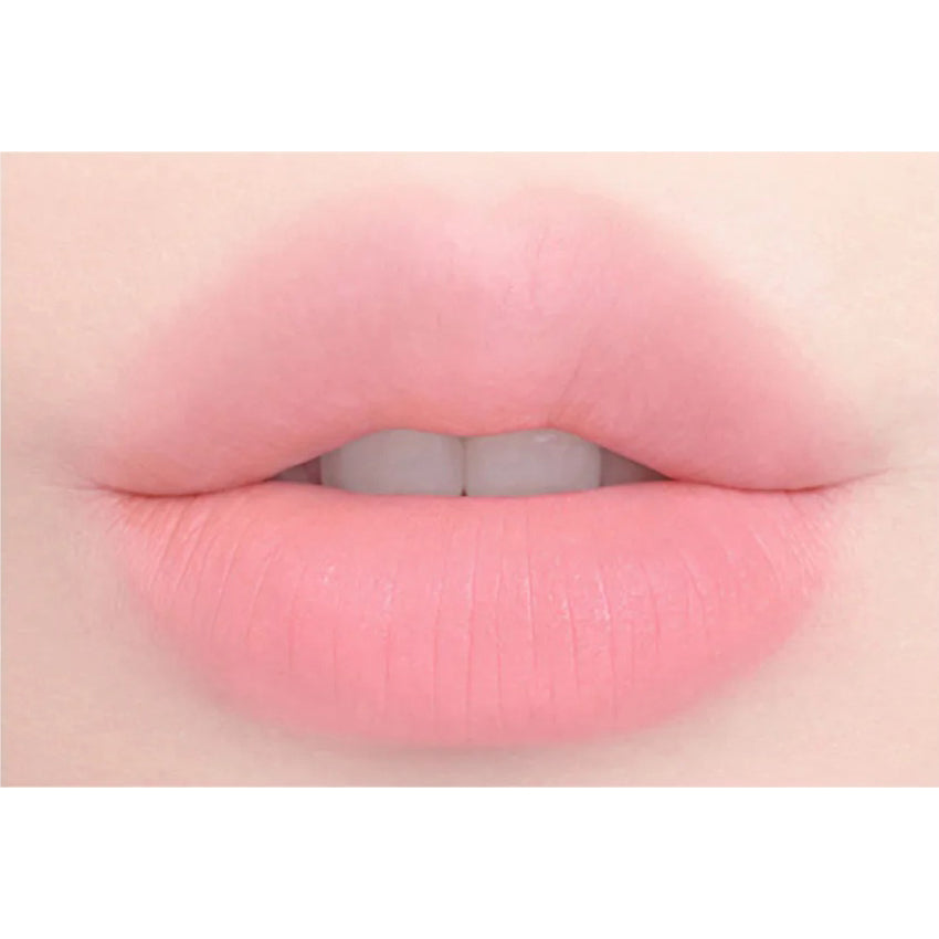 love fleur Love Posy Blur Tint 4.08g 5 colors